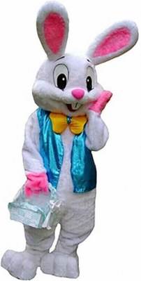 Easter Bunny